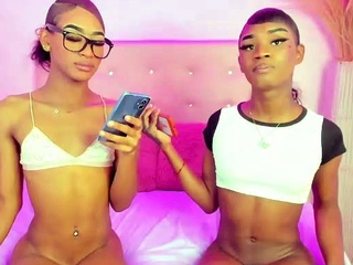 Amateur shemale tranny asshole fucked