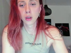 solo-ladyboy-masturbation