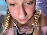 Lia__love russian stripchat camwhore
