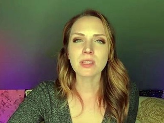 SneezeGoddess - SPH for Yet Another Asian Man