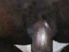 Hot Mom With Big Boobs Sucks And Fucks BBC ww