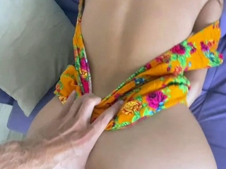 Bustys Cam Webcam Big Boobs Free Big Boobs Cam Porn Video