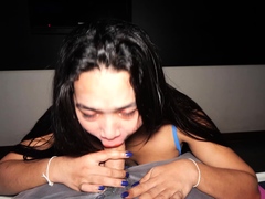 curvy-asian-ladyboy-happy-end-massage
