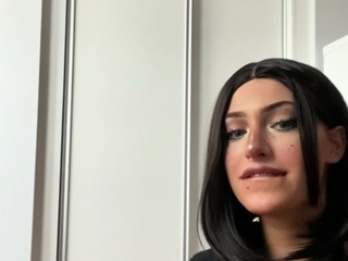 Amateur BJ Oral POV Blowjob Cumshot