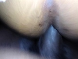 Sit on it