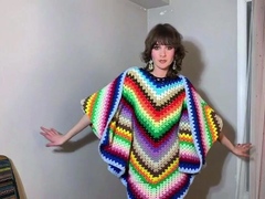 brunette-solo-webcam-masturbation