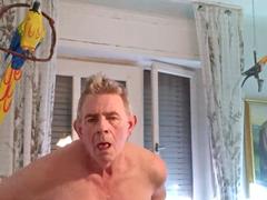 michael-alexander-eine-fette-sau-aus-66763-dillingen