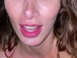 - MySexMobile