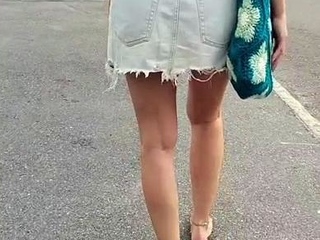 Frejas Submissive Feet aka frejassubmissivefeet OnlyFans -