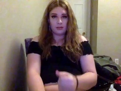 solo-ladyboy-masturbation