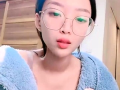 cute-asian-chubby-teen-wild-dildo-masturbation