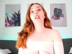miss-porcelain-b-fuck-your-ass-with-cum