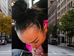 thai-milf-big-cock-car-blowjob-in-public