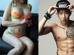 sexy bitch petite Kittylixo onlyfans nude slut EXPOSED