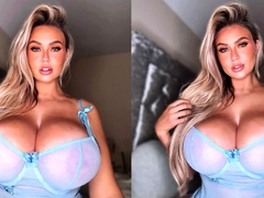 I'm Getting Fucked By My Sister's Husband - Sophie Reade