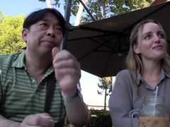 blonde-amateur-milf-does-anal-on-pov-camera-11