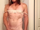 Sammyboy10 masturbating again