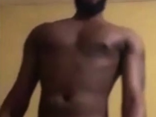 Moustapha +2250767546550