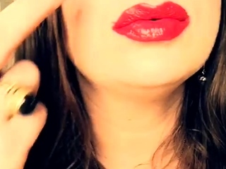 Webcam milf with breast milk live hardcore masturbate