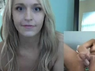 Perfect Pussy Close up milf Selda