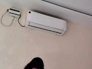 Beautiful Cheater Bhabhi Fucking