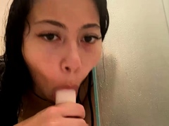 asia-bbyanni-onlyfans-nudes