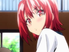 tsundero-series-ep-1