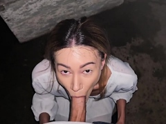 wild-ravage-in-the-rain-with-scorching-mummy-on-first-date