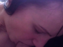 shy-russian-girl
