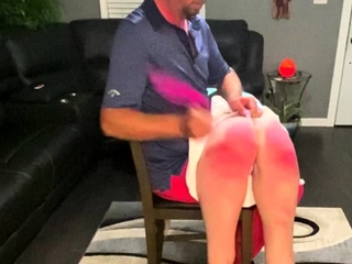 Amateur blonde for amazing hardcore
