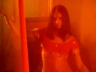 Beautiful And Soft Is Her Best