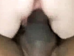 blonde-slut-fucks-bbc-so-loud-and-hard-dd