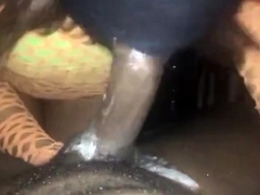 you-ve-never-had-a-blowjob-like-this-before