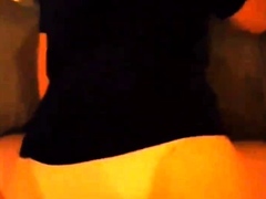 danish-johnny-pedersen-takes-10-inches-up-the-ass