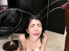 Asian japanese amateur