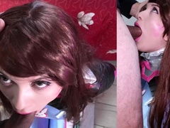 sweetdarling-d-va-video