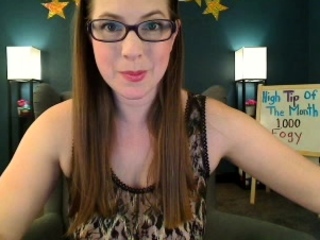 Solo Girl Free Amateur Webcam Porn Video