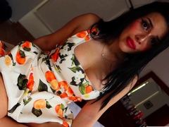 mom-handles-son-s-porn-addiction