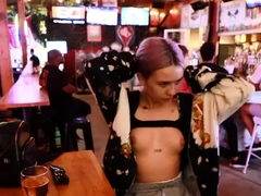 faith-in-the-bar