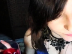 aftynrose-asmr-vampire-roleplay-video