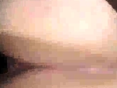 White Wife Holly Black Gang Banged by BBC Huge Cocks bb