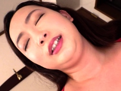 Big Assed Busty Tit Fuck And Blowjob