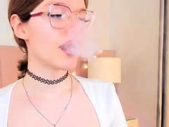 Close up teen fucking