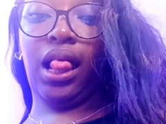 African Model