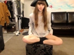 Amateur 18yo Webcam Teen New 2 Video 4