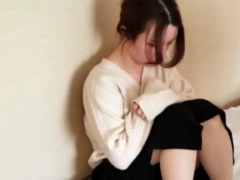 Hardcore Fucking Scenes With Blowjob Giving Brunettes