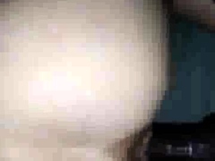 Horny Wife Elissen Sweet Needs Black Cock In Her Ass oo